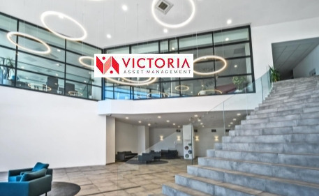 Дава под Наем ОФИС | Imot.bg — изображение 2