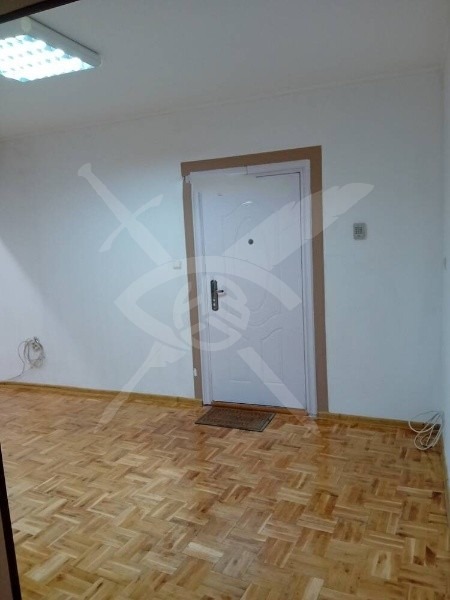 ���� ��� ���� ���� | Imot.bg � ����������� 2