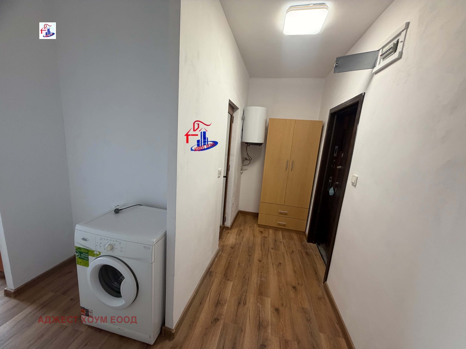 ���� ��� ���� 1-����� | Imot.bg � ����������� 6