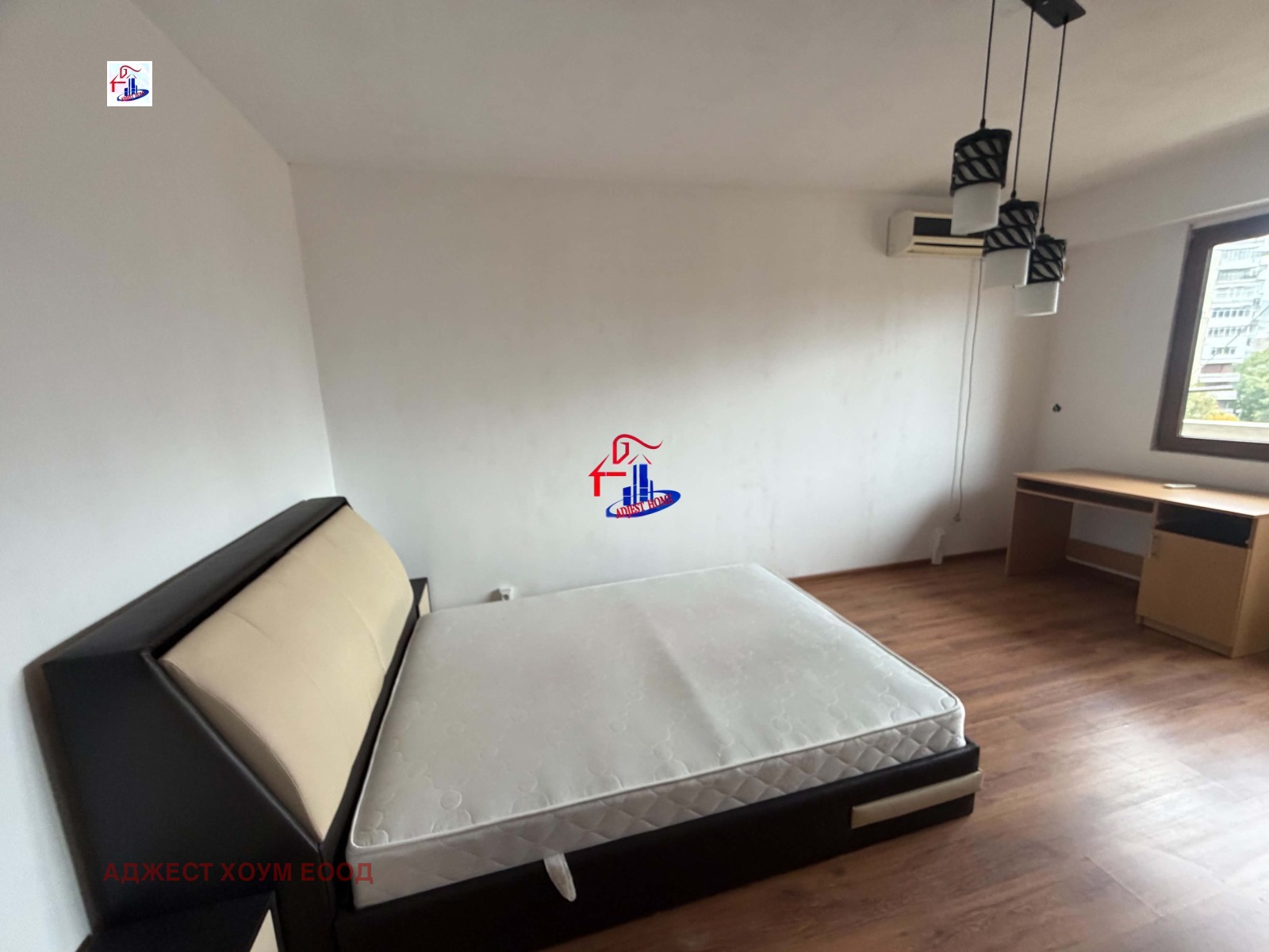 ���� ��� ���� 1-����� | Imot.bg � ����������� 2