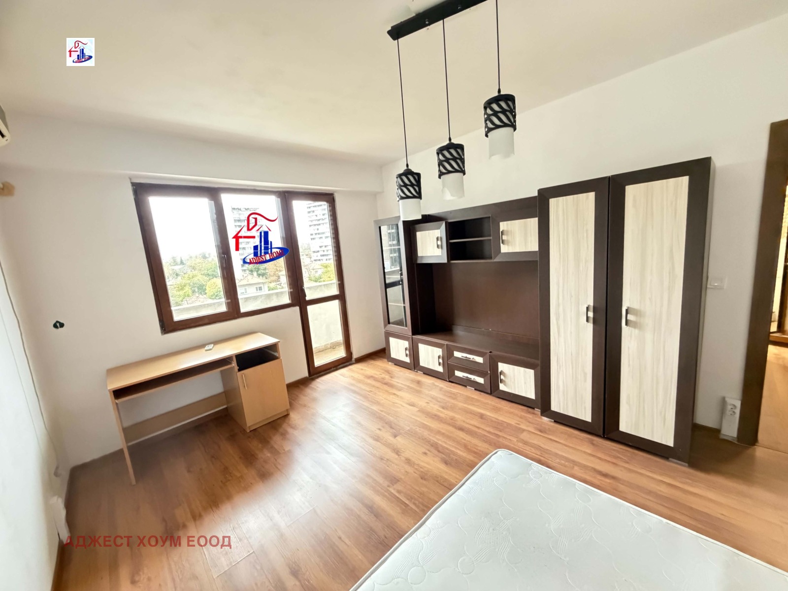 ���� ��� ���� 1-����� | Imot.bg � ����������� 1