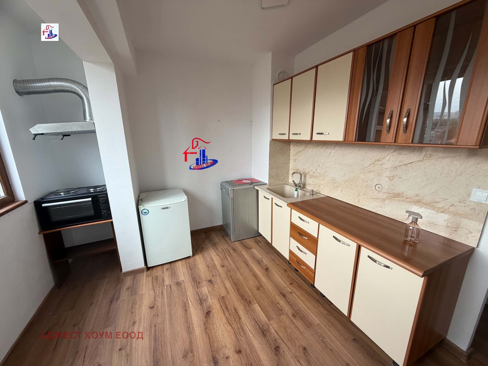 ���� ��� ���� 1-����� | Imot.bg � ����������� 3