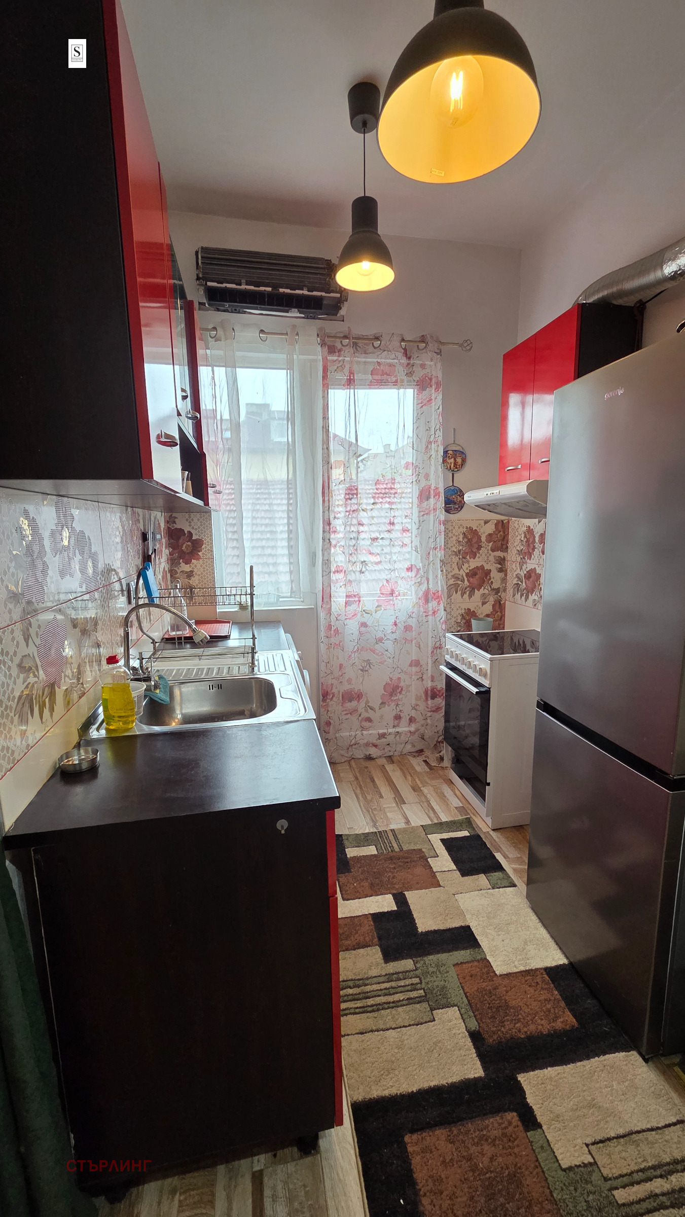 ���� ��� ���� 2-����� | Imot.bg � ����������� 4