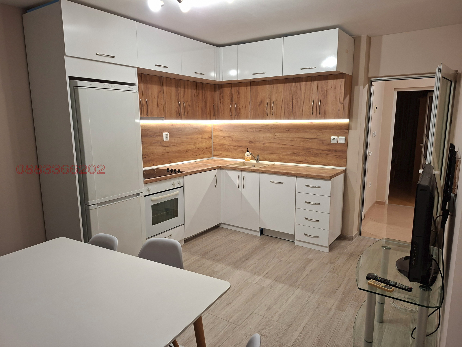 ���� ��� ���� 3-����� | Imot.bg � ����������� 1