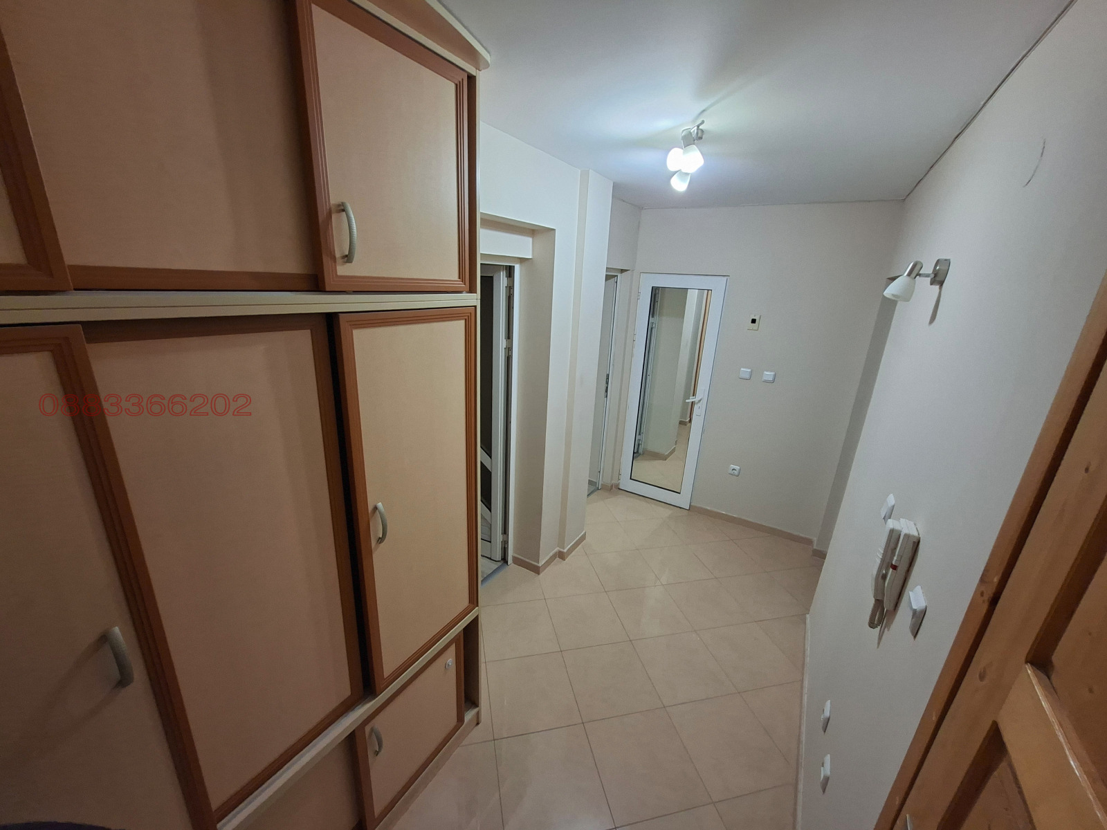 ���� ��� ���� 3-����� | Imot.bg � ����������� 5