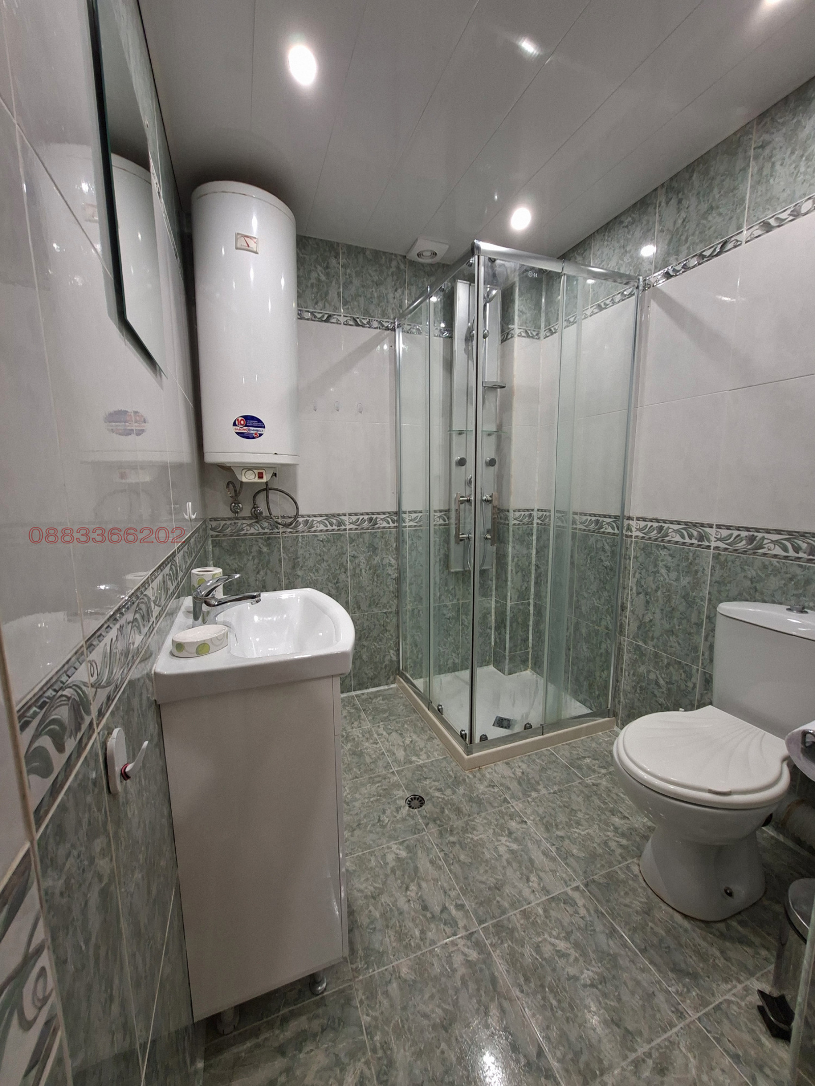 ���� ��� ���� 3-����� | Imot.bg � ����������� 9