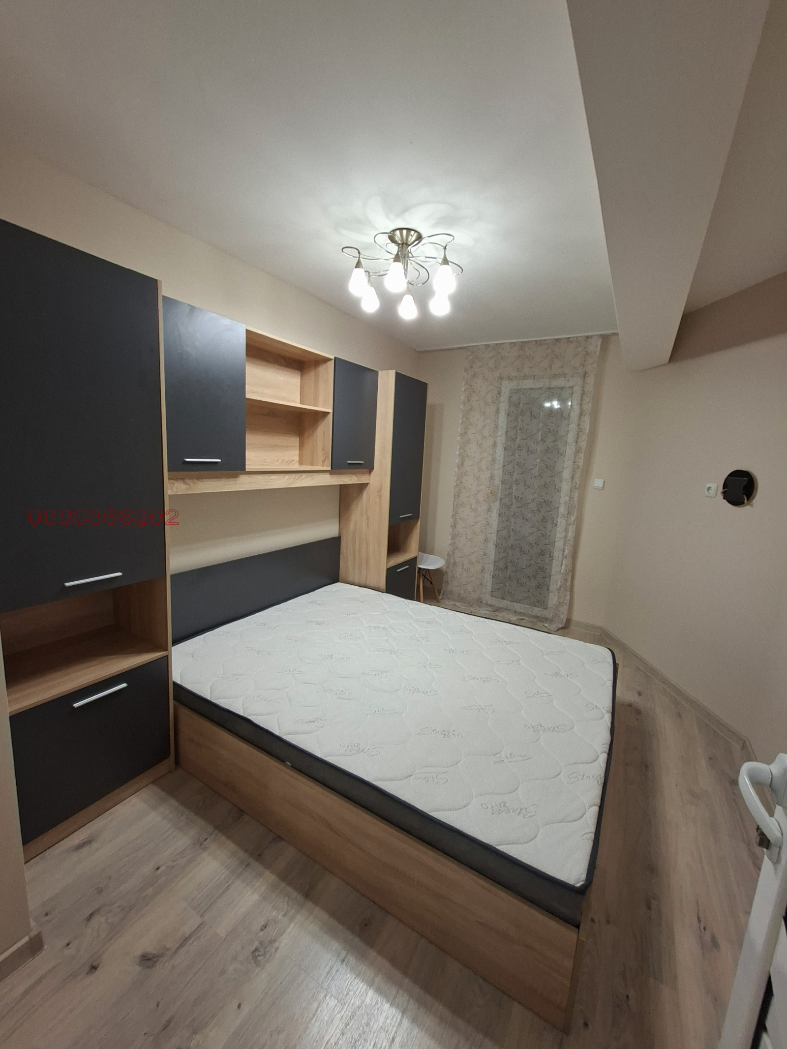 ���� ��� ���� 3-����� | Imot.bg � ����������� 10