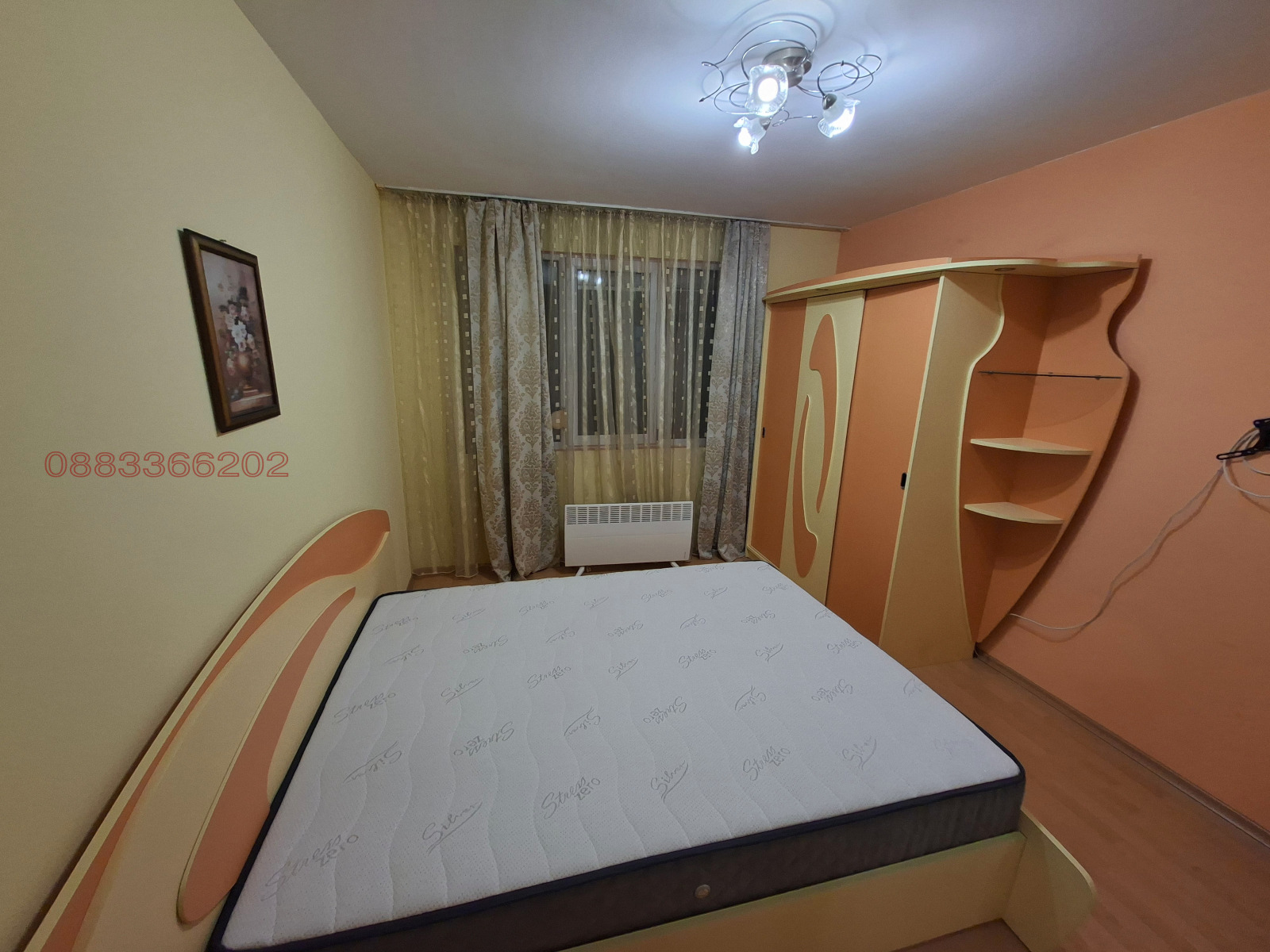 ���� ��� ���� 3-����� | Imot.bg � ����������� 7