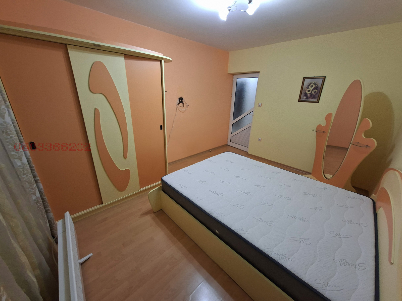 ���� ��� ���� 3-����� | Imot.bg � ����������� 8