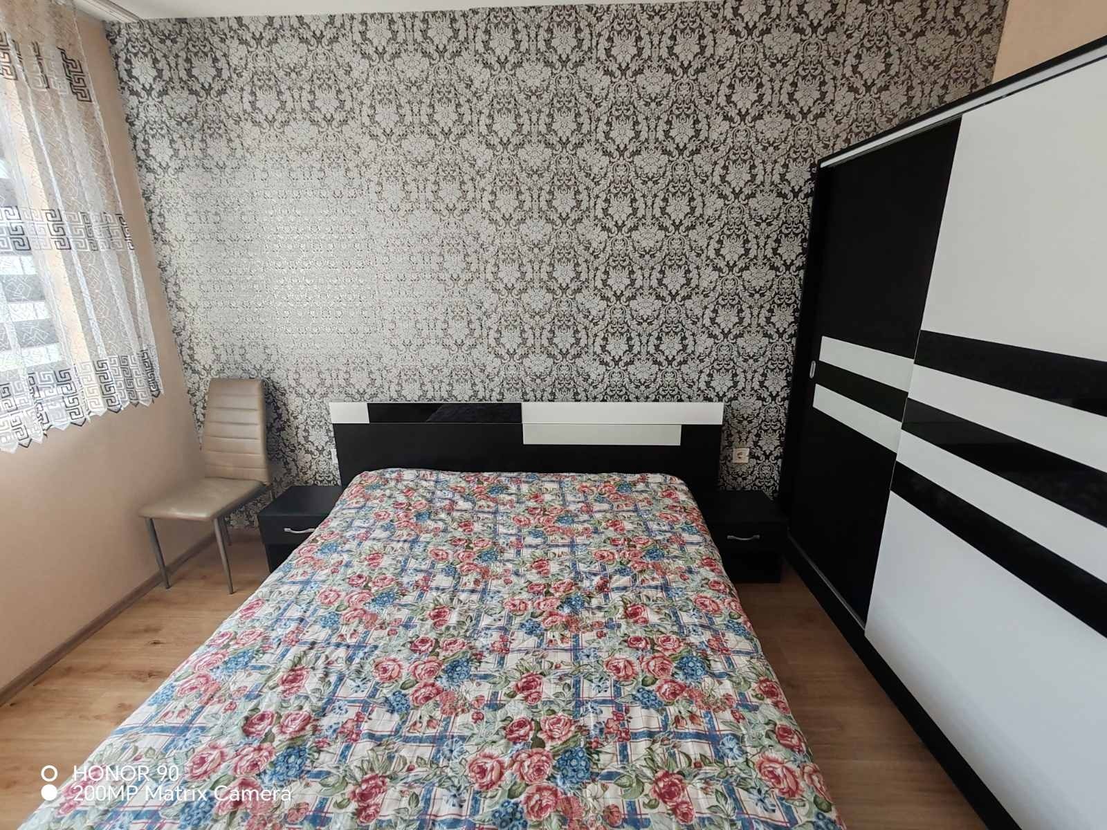 ���� ��� ���� 3-����� | Imot.bg � ����������� 17