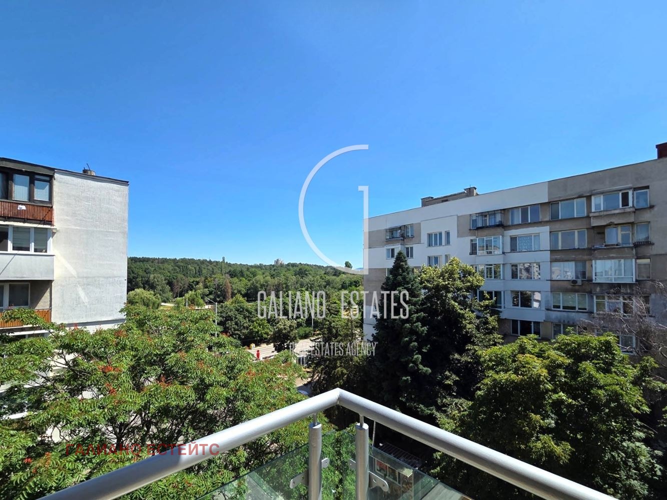 ���� ��� ���� 3-����� | Imot.bg � ����������� 5