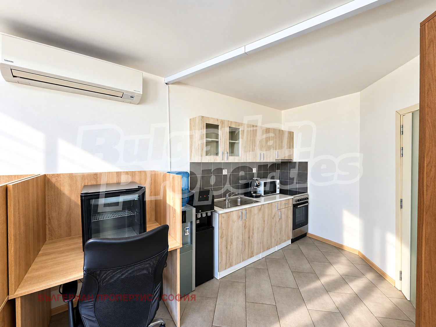 ���� ��� ���� ���� | Imot.bg � ����������� 11
