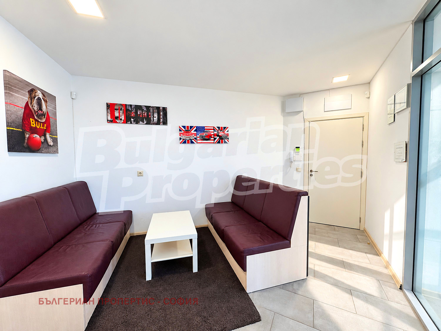 ���� ��� ���� ���� | Imot.bg � ����������� 13