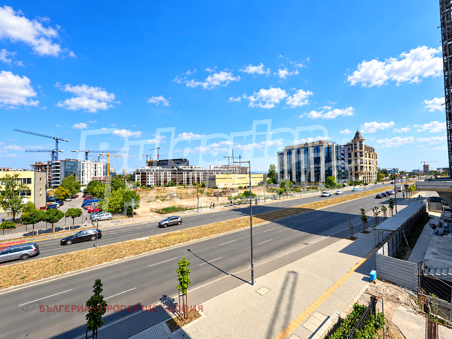 ���� ��� ���� ���� | Imot.bg � ����������� 5