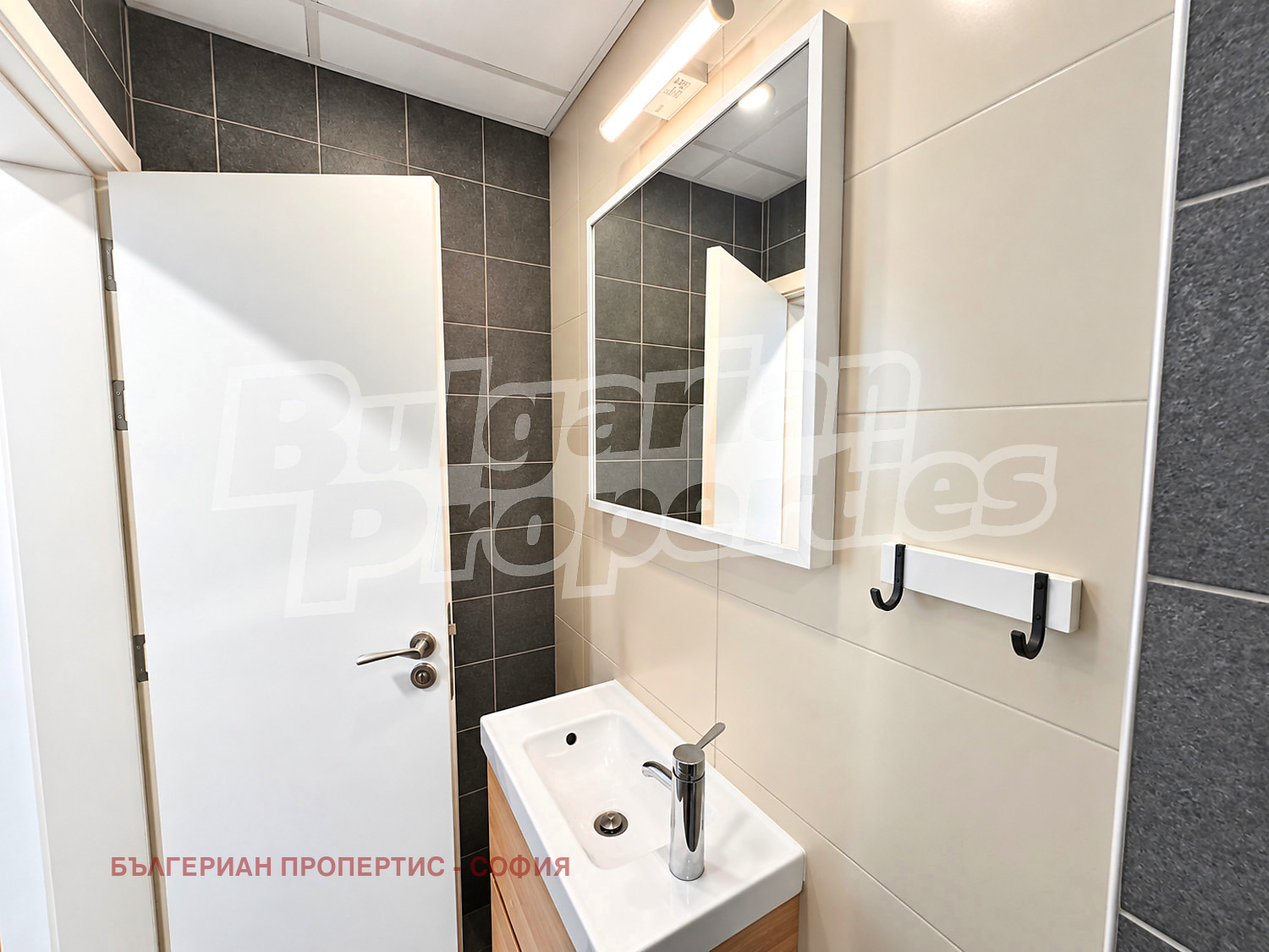 ���� ��� ���� ���� | Imot.bg � ����������� 15
