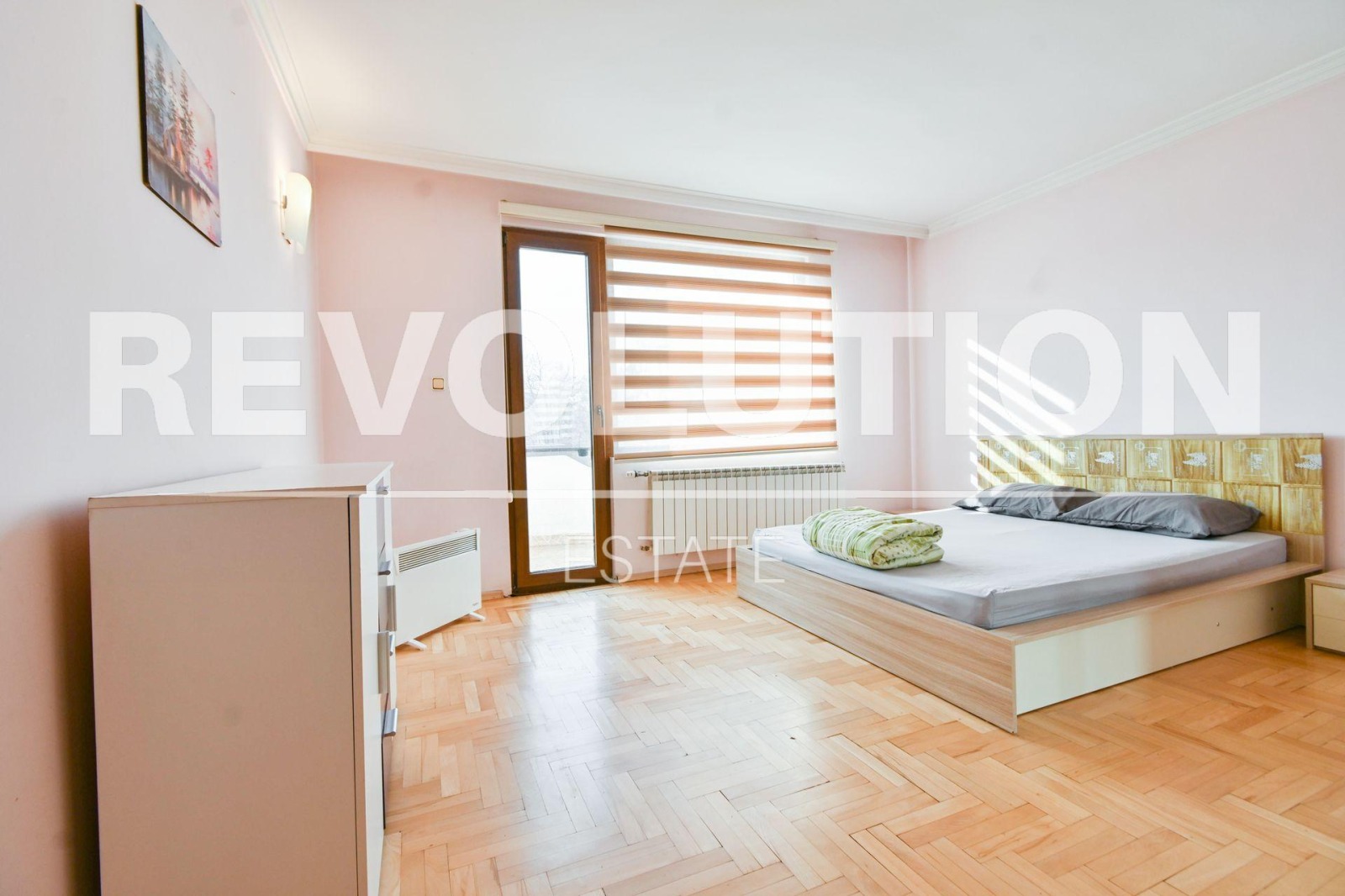 ���� ��� ���� ���� �� ���� | Imot.bg � ����������� 9