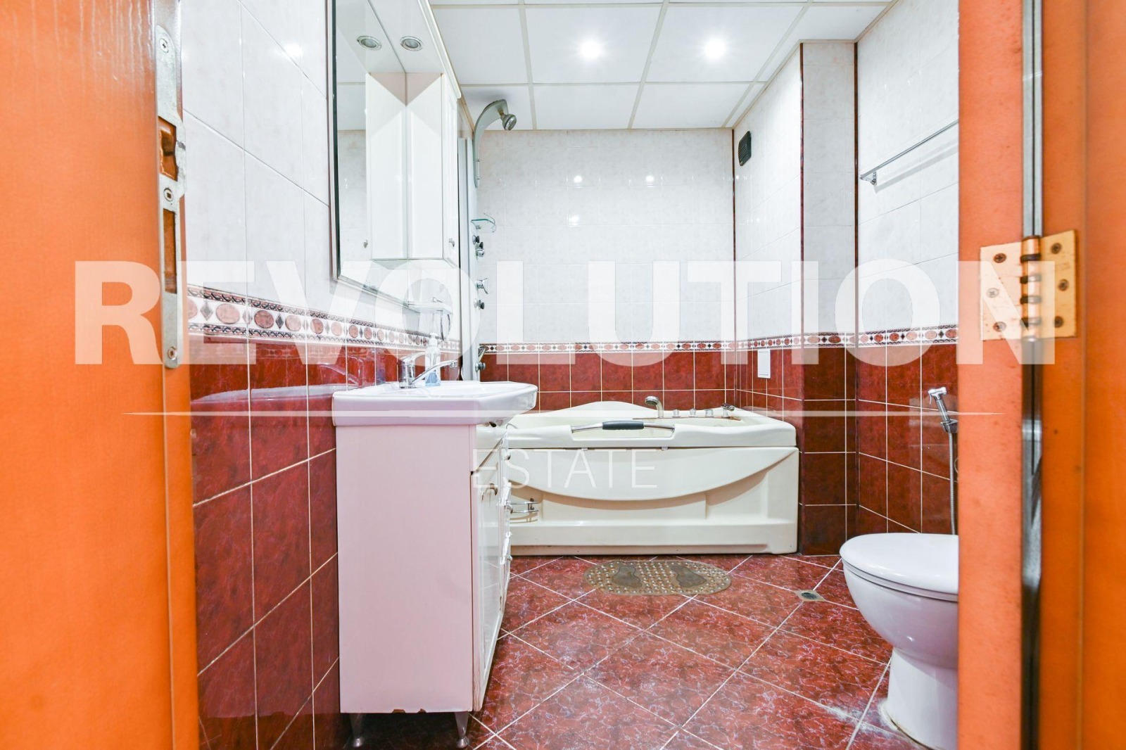 ���� ��� ���� ���� �� ���� | Imot.bg � ����������� 10