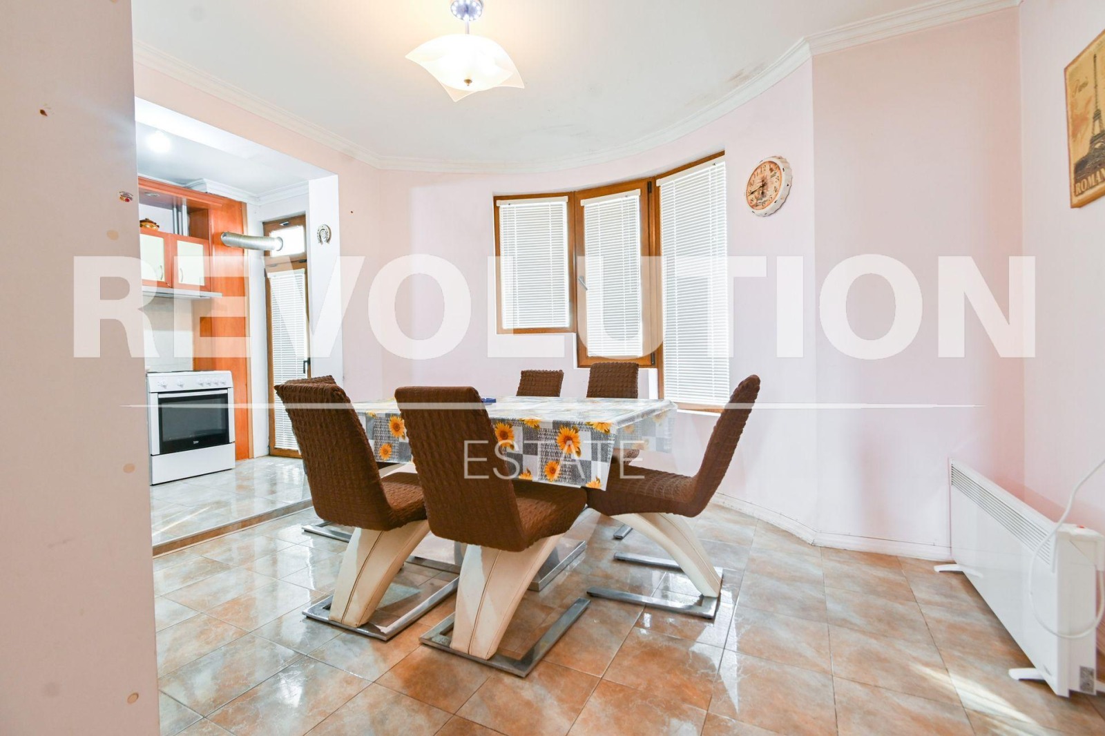 ���� ��� ���� ���� �� ���� | Imot.bg � ����������� 5