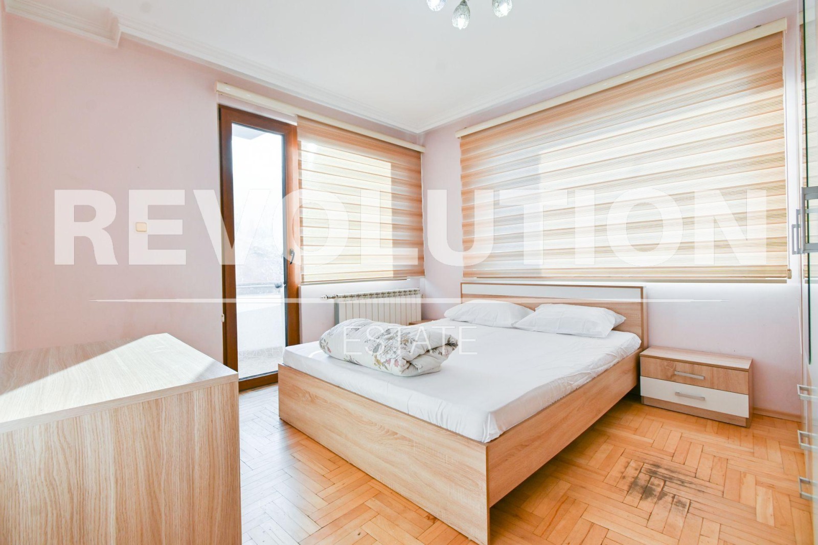 ���� ��� ���� ���� �� ���� | Imot.bg � ����������� 7