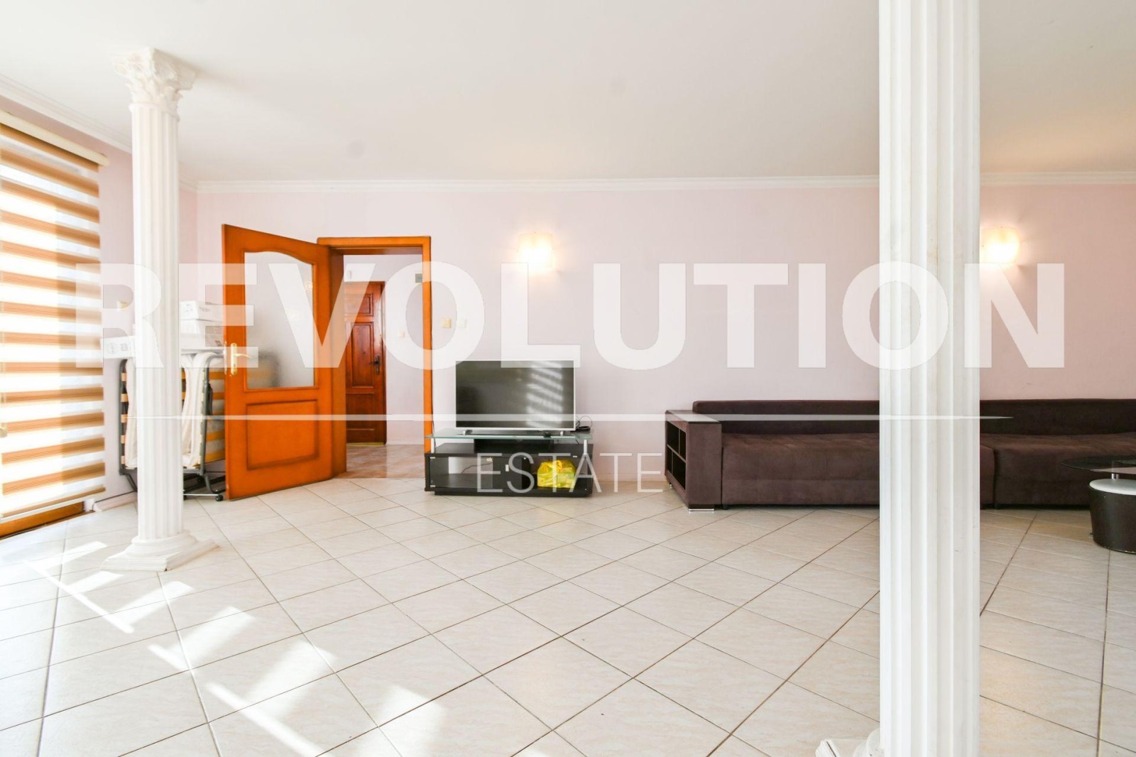 ���� ��� ���� ���� �� ���� | Imot.bg � ����������� 3