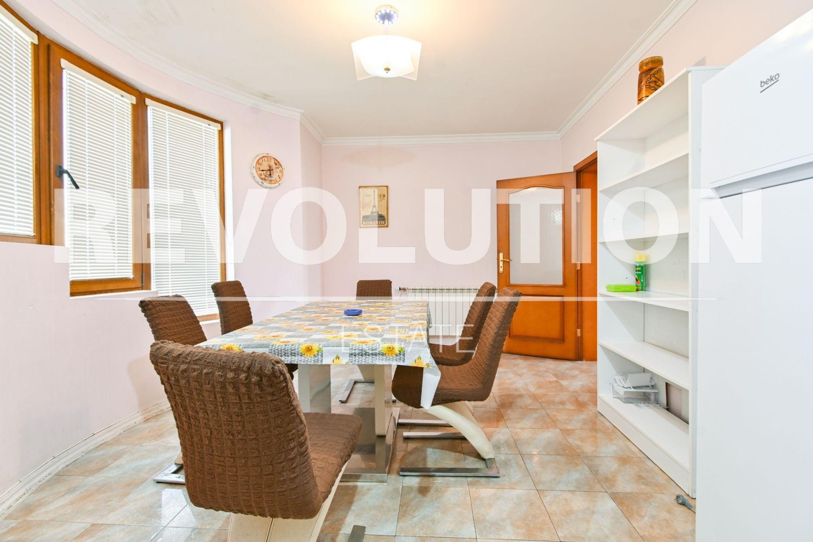 ���� ��� ���� ���� �� ���� | Imot.bg � ����������� 6