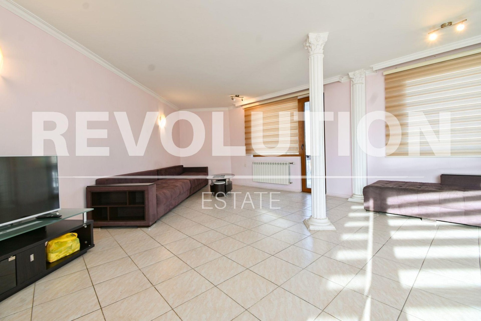 ���� ��� ���� ���� �� ���� | Imot.bg � ����������� 1