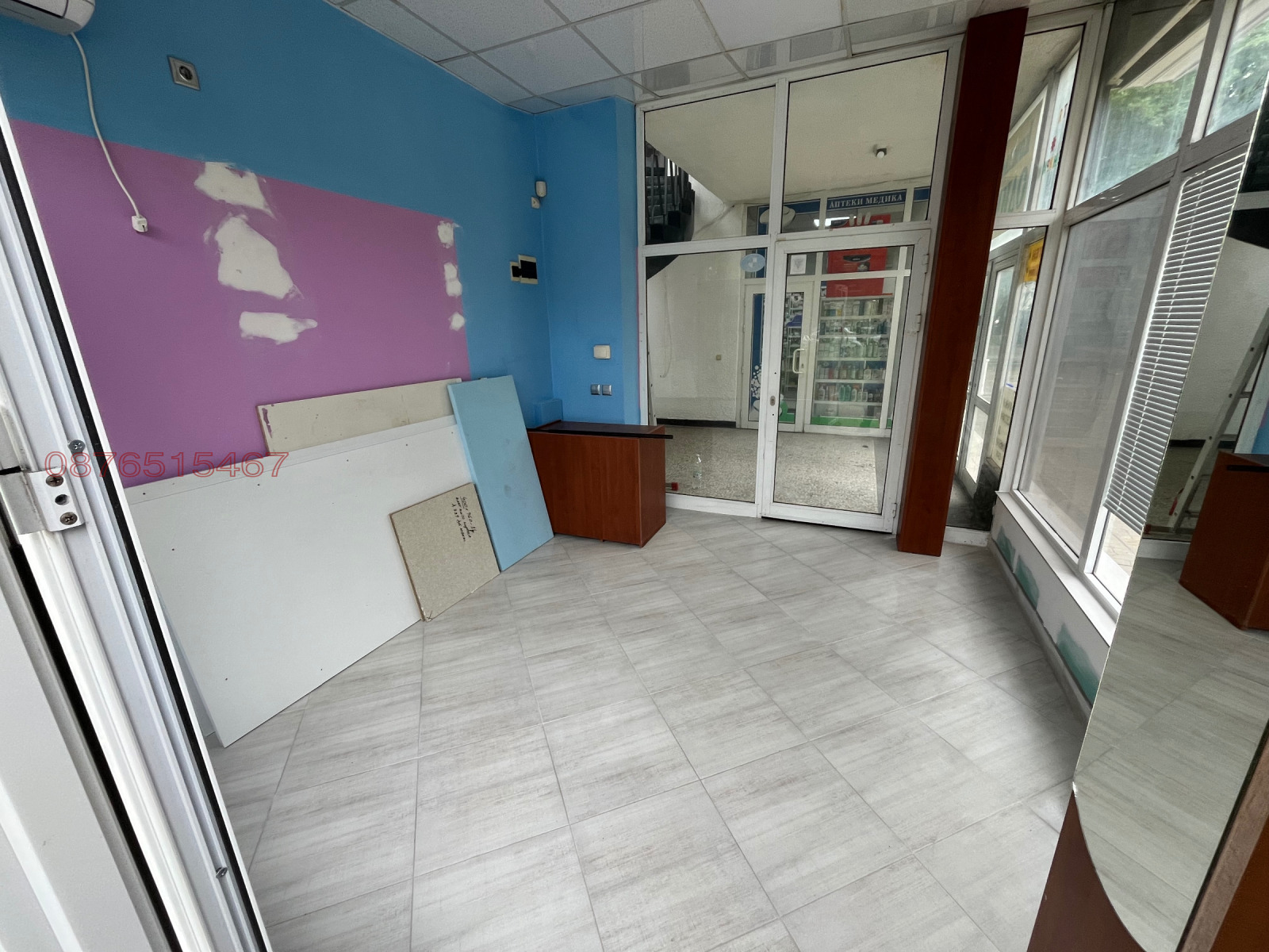 ���� ��� ���� ������� | Imot.bg � ����������� 4