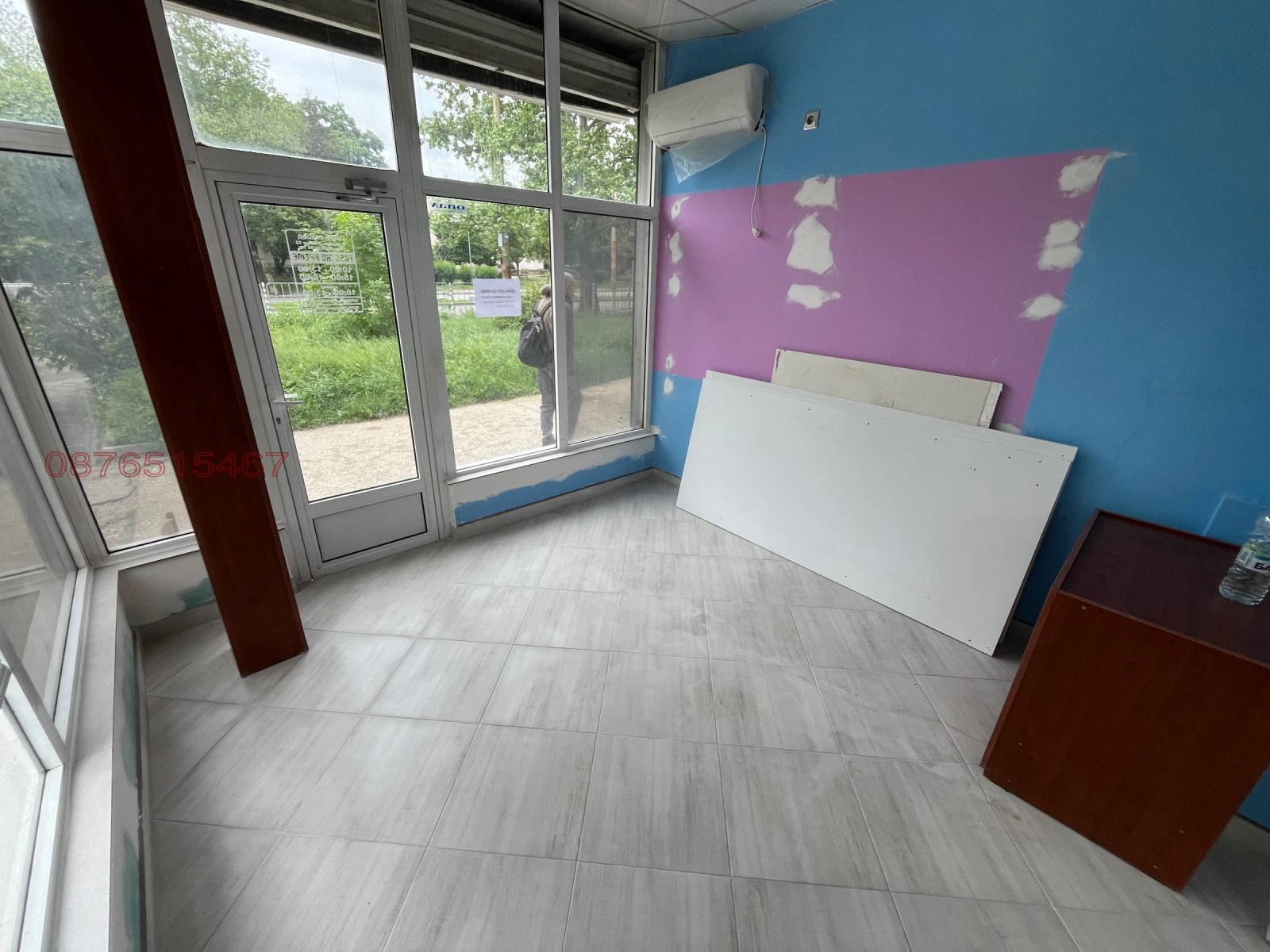 ���� ��� ���� ������� | Imot.bg � ����������� 6