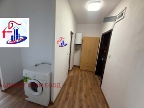 ���� ��� ���� 1-����� | Imot.bg � ����� ������ 6