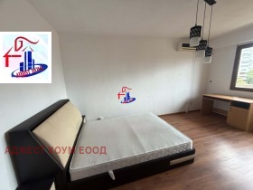 ���� ��� ���� 1-����� | Imot.bg � ����� ������ 2