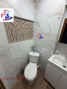 ���� ��� ���� 1-����� | Imot.bg � ����� ������ 5