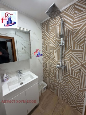 ���� ��� ���� 1-����� | Imot.bg � ����� ������ 4