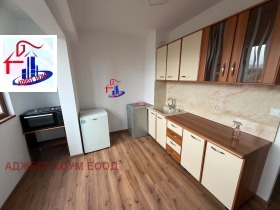 ���� ��� ���� 1-����� | Imot.bg � ����� ������ 3