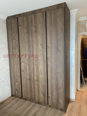    2- | Imot.bg    9