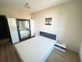    2- | Imot.bg    3