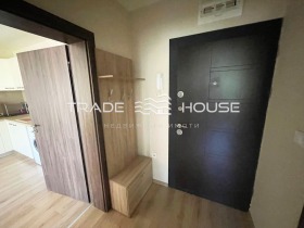    2- | Imot.bg    5