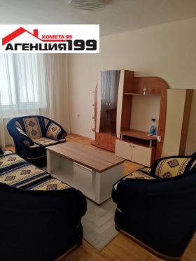    2- | Imot.bg    7