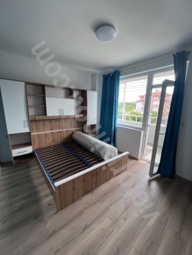 ���� ��� ���� 2-����� | Imot.bg � ����� ������ 4