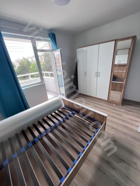 ���� ��� ���� 2-����� | Imot.bg � ����� ������ 5