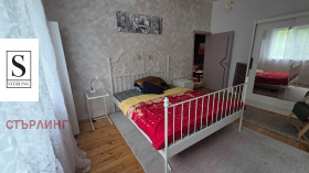 ���� ��� ���� 2-����� | Imot.bg � ����� ������ 7