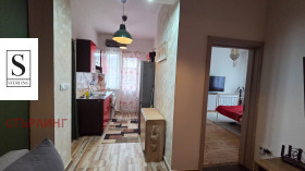 ���� ��� ���� 2-����� | Imot.bg � ����� ������ 3