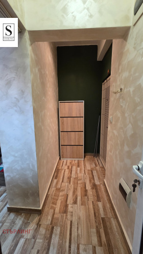 ���� ��� ���� 2-����� | Imot.bg � ����� ������ 9