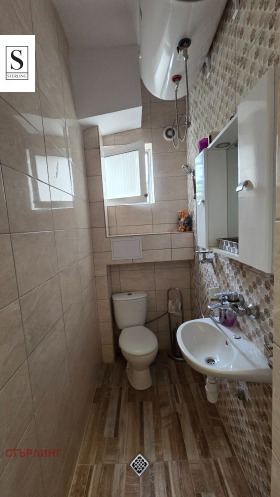 ���� ��� ���� 2-����� | Imot.bg � ����� ������ 8