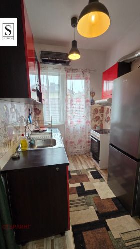 ���� ��� ���� 2-����� | Imot.bg � ����� ������ 4