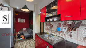 ���� ��� ���� 2-����� | Imot.bg � ����� ������ 5