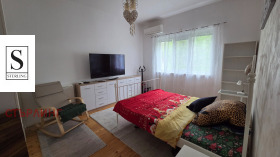 ���� ��� ���� 2-����� | Imot.bg � ����� ������ 6
