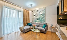���� ��� ���� 2-����� | Imot.bg � ����� ������ 2