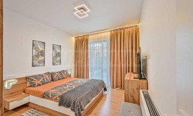 ���� ��� ���� 2-����� | Imot.bg � ����� ������ 13