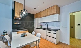 ���� ��� ���� 2-����� | Imot.bg � ����� ������ 9