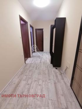    3- | Imot.bg    8